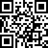 https://ur.abna24.com/x8VW4