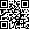 https://ur.abna24.com/x54hc