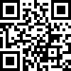 https://ur.abna24.com/xhsVC