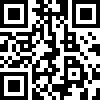 https://ur.abna24.com/xhmjq
