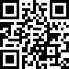 https://ur.abna24.com/xjDGr
