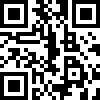 https://ur.abna24.com/x4FDb
