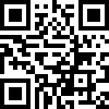 https://ur.abna24.com/x44LY