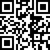 https://ur.abna24.com/x9jPf