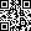 https://ur.abna24.com/x9WBX