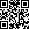 https://ur.abna24.com/x8Zzk
