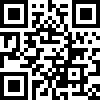 https://ur.abna24.com/x9MH9