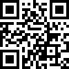 https://ur.abna24.com/x8RLk