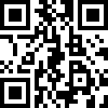 https://ur.abna24.com/xhLTb