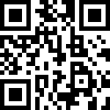 https://ur.abna24.com/xb7YJ