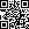 https://ur.abna24.com/x7Nfb