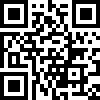 https://ur.abna24.com/xhHRK