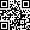 https://ur.abna24.com/x8D87