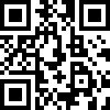 https://ur.abna24.com/x7JrT