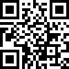 https://ur.abna24.com/xdprW