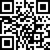 https://ur.abna24.com/xhjZt