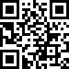 https://ur.abna24.com/x4D2K