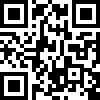 https://ur.abna24.com/xbRfh