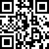 https://ur.abna24.com/xcDJM
