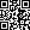 https://ur.abna24.com/x5phT