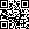 https://ur.abna24.com/xb7dS