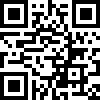 https://ur.abna24.com/x5Mc6