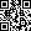 https://ur.abna24.com/x4GqB