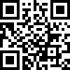 https://ur.abna24.com/x68vD