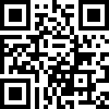 https://ur.abna24.com/xj3Ds