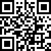 https://ur.abna24.com/x8Lxp