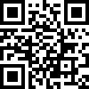 https://ur.abna24.com/x8Rf3