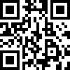 https://ur.abna24.com/xhXSm