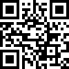 https://ur.abna24.com/xgMR8