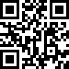 https://ur.abna24.com/xdgCT