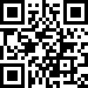https://ur.abna24.com/x8PjX