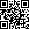 https://ur.abna24.com/x6f86
