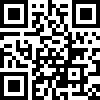 https://ur.abna24.com/x4hsF