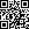 https://ur.abna24.com/x8P66