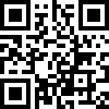 https://ur.abna24.com/x3xSP