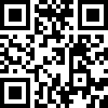 https://ur.abna24.com/xc7Rw