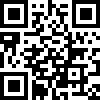 https://ur.abna24.com/x7hsV