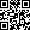 https://ur.abna24.com/x7DY7