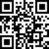 https://ur.abna24.com/xcWF2