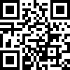 https://ur.abna24.com/xcMrS