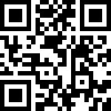 https://ur.abna24.com/xhsL8