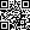 https://ur.abna24.com/xkNFf