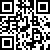 https://ur.abna24.com/x9M89