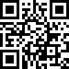 https://ur.abna24.com/x4w58