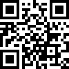 https://ur.abna24.com/xhJsM