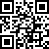 https://ur.abna24.com/xgMr7